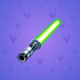 Light Sword #8055 Light Sword #8055