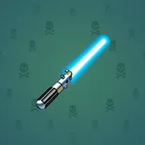 Light Sword #8056 Light Sword #8056