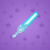 Light Sword #8064 Light Sword #8064
