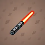 Light Sword #8071 Light Sword #8071
