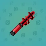 Light Sword #8087 Light Sword #8087
