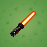 Light Sword #8088 Light Sword #8088