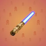 Light Sword #8090 Light Sword #8090