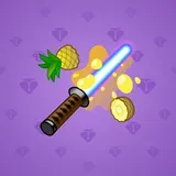 Light Sword #8093 Light Sword #8093