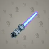 Light Sword #8099 Light Sword #8099