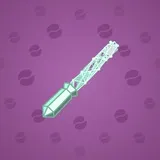 Light Sword #81 Light Sword #81