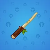 Light Sword #810