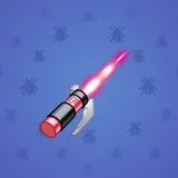 Light Sword #8102 Light Sword #8102