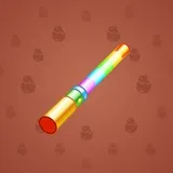 Light Sword #8104 Light Sword #8104