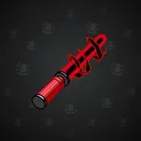 Light Sword #8107 Light Sword #8107