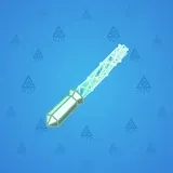 Light Sword #8111 Light Sword #8111