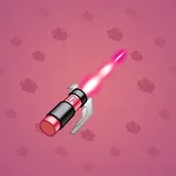 Light Sword #8149 Light Sword #8149