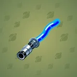 Light Sword #8150 Light Sword #8150