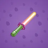 Light Sword #8159 Light Sword #8159