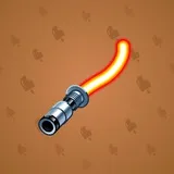 Light Sword #8160 Light Sword #8160