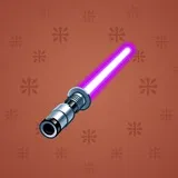 Light Sword #8164 Light Sword #8164