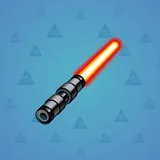 Light Sword #8165 Light Sword #8165