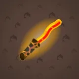 Light Sword #8168 Light Sword #8168