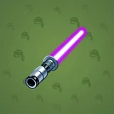 Light Sword #8170