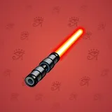 Light Sword #8188 Light Sword #8188