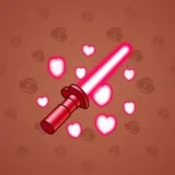 Light Sword #8211 Light Sword #8211
