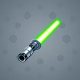 Light Sword #8212 Light Sword #8212