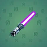 Light Sword #8213 Light Sword #8213