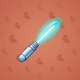 Light Sword #8214 Light Sword #8214