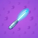 Light Sword #8217
