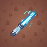Light Sword #8219 Light Sword #8219