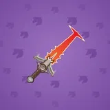 Light Sword #8227 Light Sword #8227