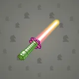 Light Sword #8234 Light Sword #8234