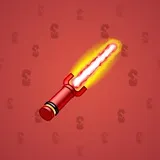 Light Sword #8245 Light Sword #8245