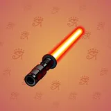 Light Sword #8248 Light Sword #8248