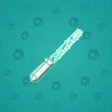 Light Sword #8256