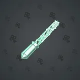 Light Sword #8257 Light Sword #8257