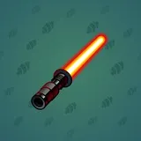 Light Sword #8260 Light Sword #8260