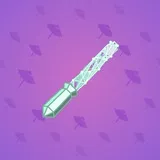 Light Sword #8261 Light Sword #8261