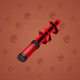Light Sword #8262 Light Sword #8262