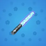 Light Sword #8264 Light Sword #8264