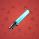 Light Sword #8273 Light Sword #8273
