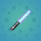 Light Sword #8280