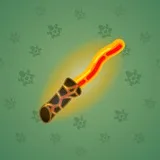 Light Sword #8287 Light Sword #8287