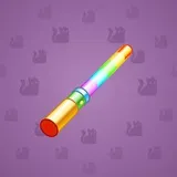 Light Sword #8299 Light Sword #8299