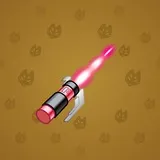 Light Sword #8301 Light Sword #8301