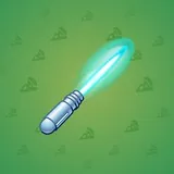 Light Sword #8310 Light Sword #8310