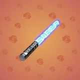 Light Sword #8316 Light Sword #8316