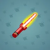 Light Sword #8321 Light Sword #8321