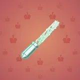Light Sword #8330 Light Sword #8330