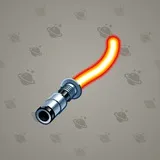 Light Sword #8331